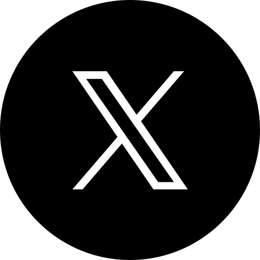 Xでシェアする
